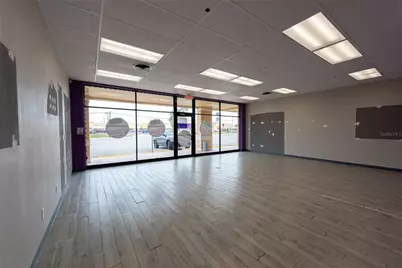 5118 US Hwy 19, New Port Richey, FL 34652 - Photo 2