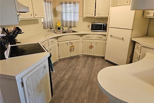 1104 21st St Se, Ruskin, FL 33570