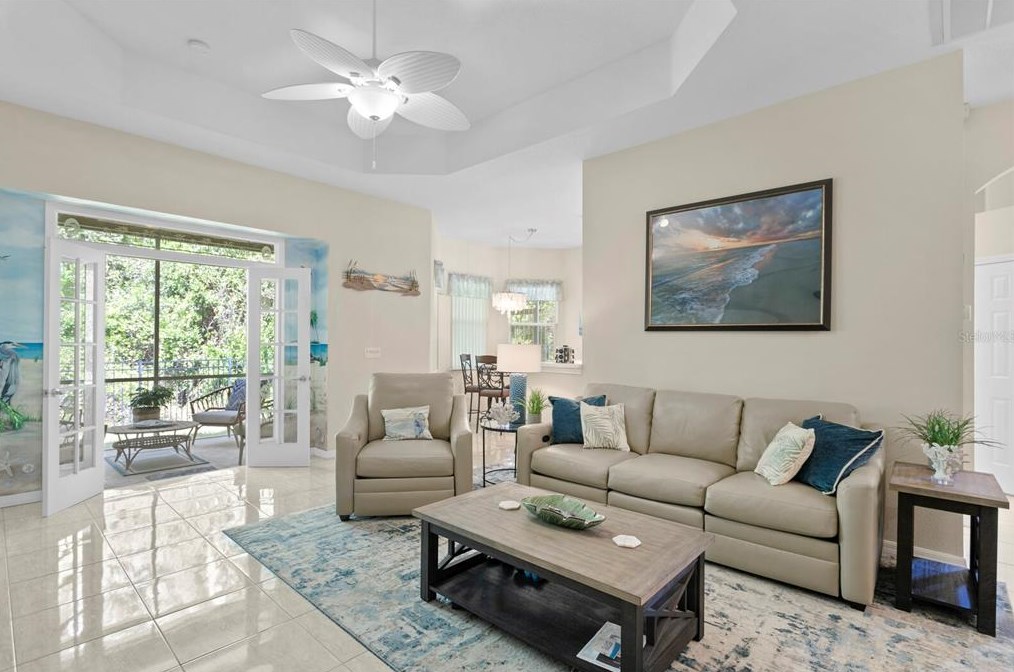11445 Merganser Way, New Port Richey, FL 34654
