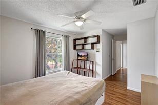 3911 Applegate Cir - Photo 20