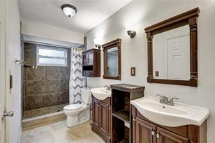 3911 Applegate Cir - Photo 22