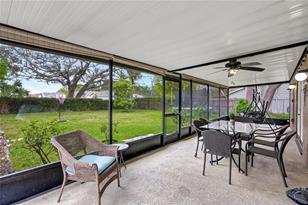 3911 Applegate Cir - Photo 26