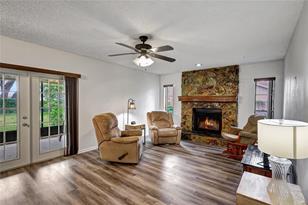 3911 Applegate Cir - Photo 14