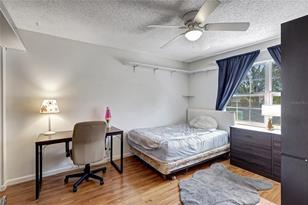 3911 Applegate Cir - Photo 18