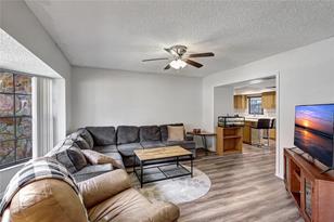 3911 Applegate Cir - Photo 10