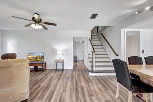 3911 Applegate Cir - Photo 16