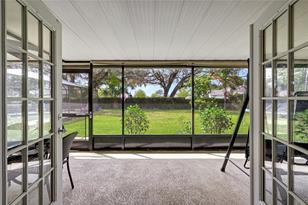 3911 Applegate Cir - Photo 24