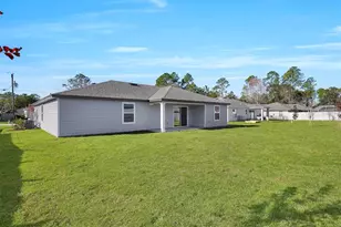 2722 SW 151st Pl, Ocala, FL 34473 - Photo 22