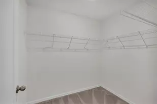 2722 SW 151st Pl, Ocala, FL 34473 - Photo 18