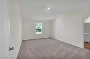 2722 SW 151st Pl, Ocala, FL 34473 - Photo 14