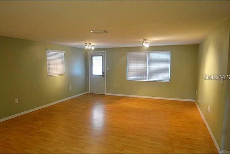 806 Elizabeth St, Brandon, FL 33510