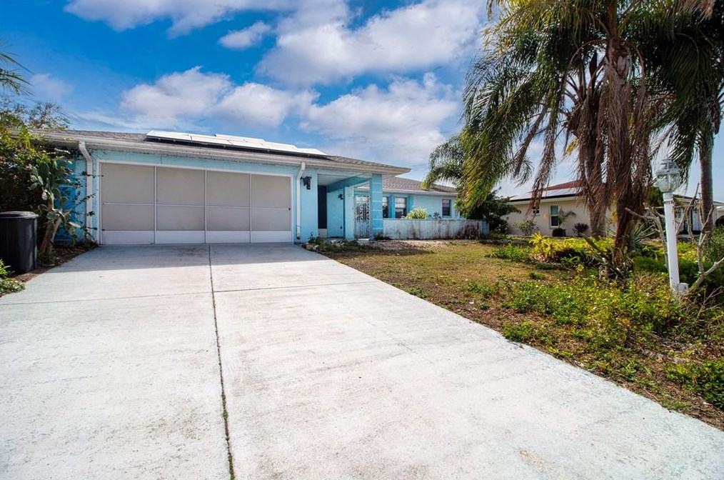 640 Fort Duquesna Dr, Ruskin, FL 33573