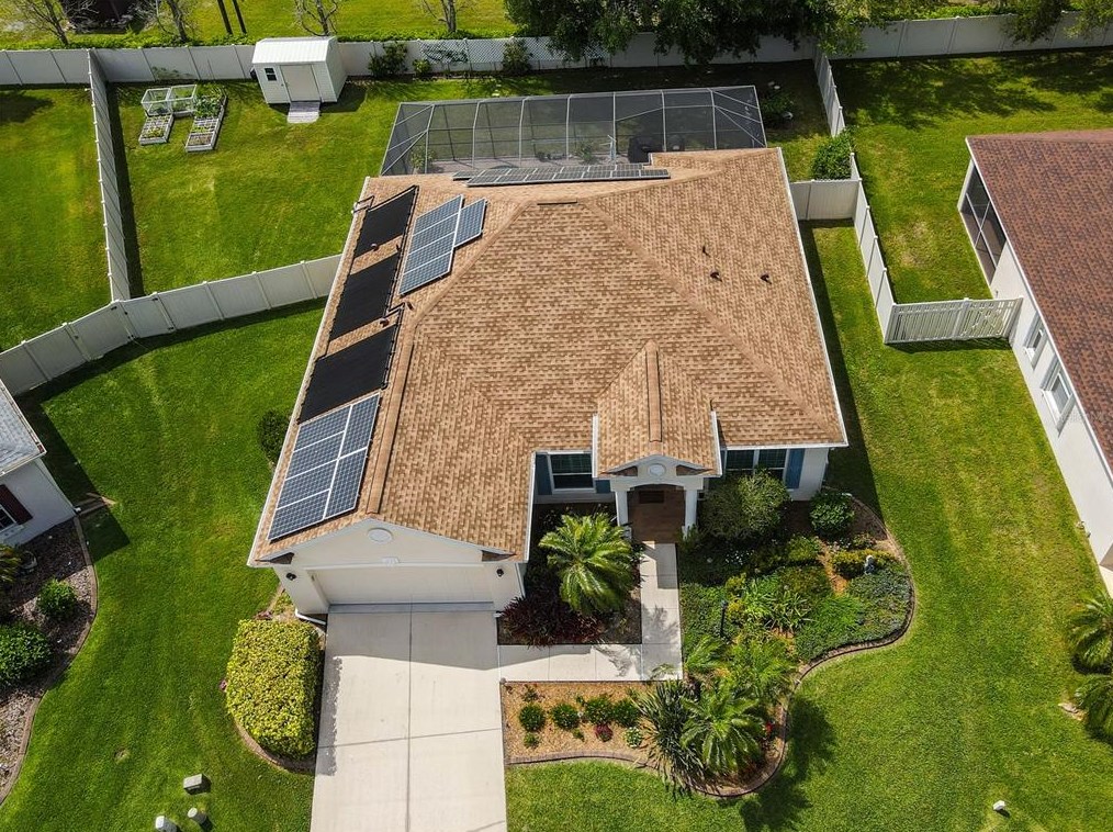4125 70th Street Cir, Palmetto, FL 34221-7309