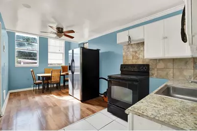 5210 N Nebraska Avenue, Tampa, FL 33603 - Photo 14