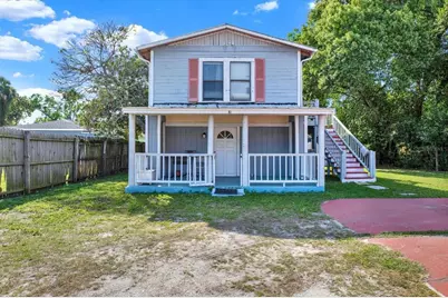 5210 N Nebraska Avenue, Tampa, FL 33603 - Photo 24