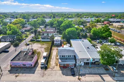 5210 N Nebraska Avenue, Tampa, FL 33603 - Photo 6