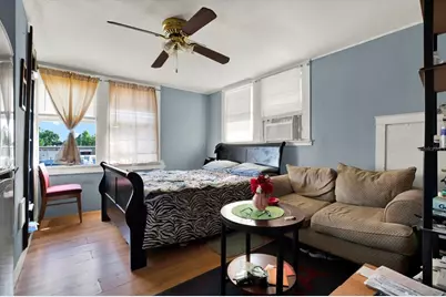 5210 N Nebraska Avenue, Tampa, FL 33603 - Photo 18