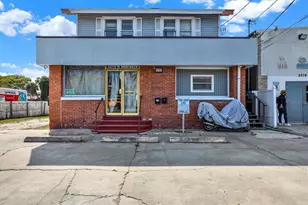 5210 N Nebraska Ave, Tampa, FL 33603 - Photo 1