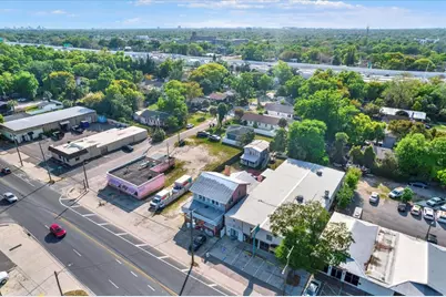 5210 N Nebraska Avenue, Tampa, FL 33603 - Photo 4