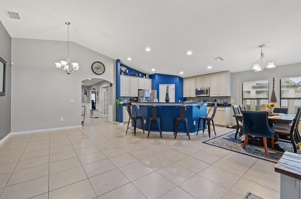 14340 Haddon Mist Dr, Wimauma FL  33598 exterior