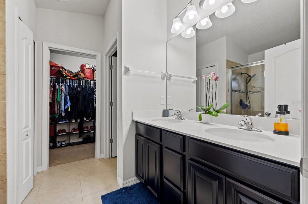 14340 Haddon Mist Dr, Wimauma FL  33598 exterior