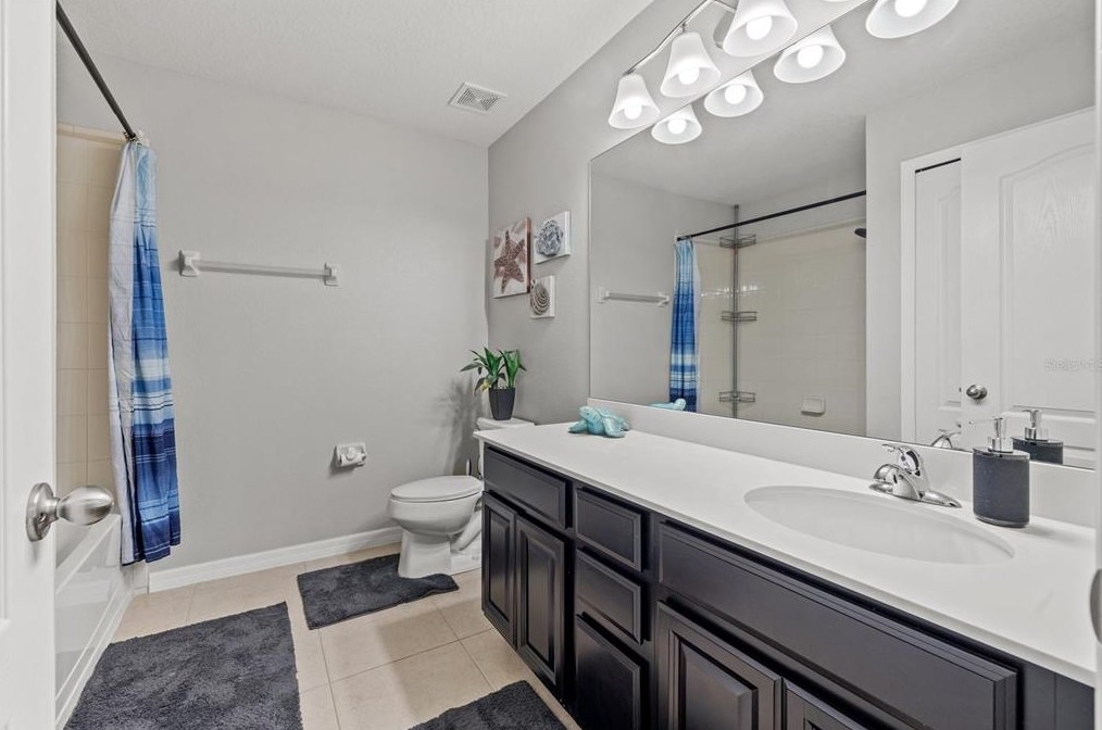 14340 Haddon Mist Dr, Wimauma FL  33598 exterior