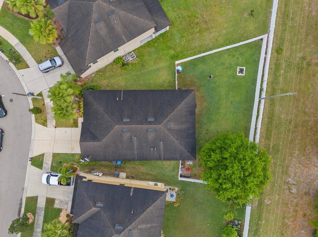 14340 Haddon Mist Dr, Wimauma, FL 33598