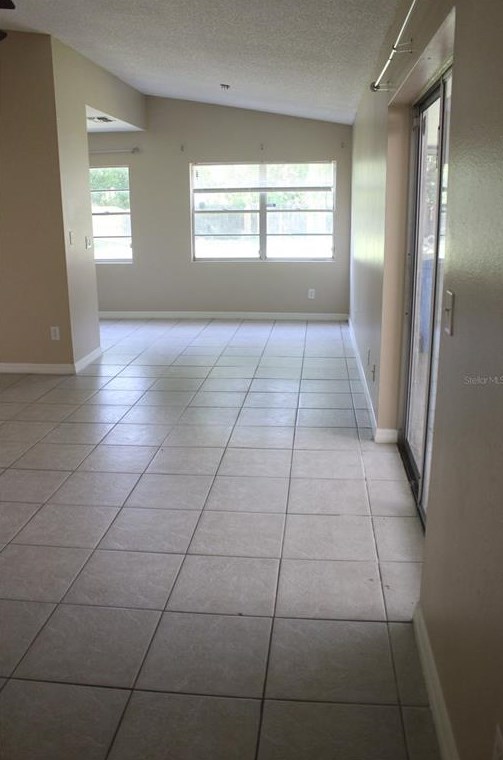 1526 Thistledown Dr, Brandon, FL 33510-2068