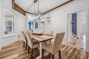 4237 Sandy Shores Dr - Photo 14