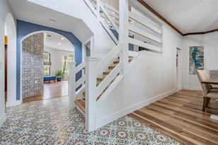 4237 Sandy Shores Dr - Photo 8