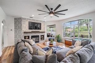 4237 Sandy Shores Dr - Photo 16