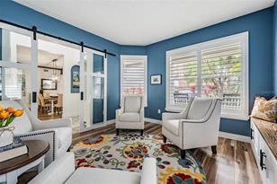 4237 Sandy Shores Dr - Photo 10