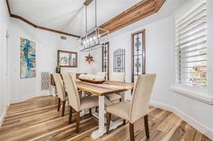 4237 Sandy Shores Dr - Photo 12