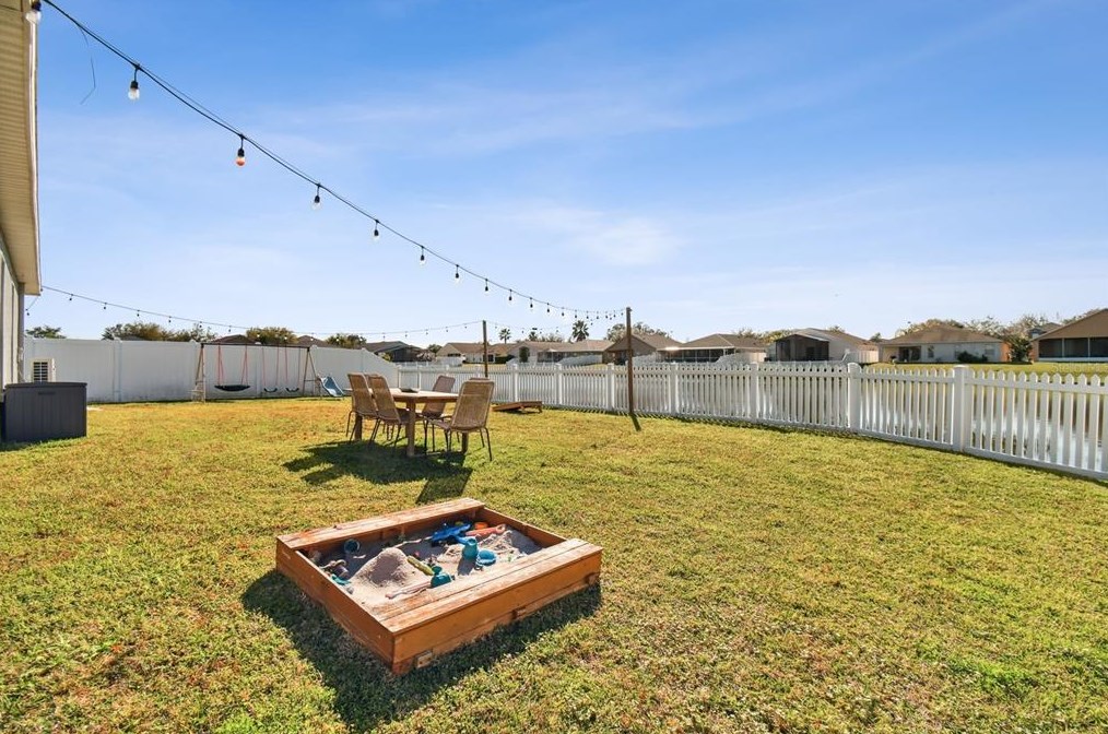 7513 Canal Point Ct, Zephyrhills FL  33545-8285 exterior