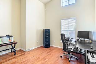 13612 Niti Dr - Photo 28