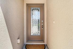 13612 Niti Dr - Photo 10