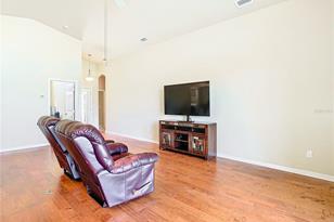 13612 Niti Dr - Photo 16