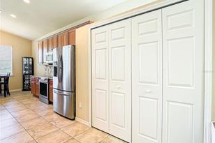 13612 Niti Dr - Photo 18