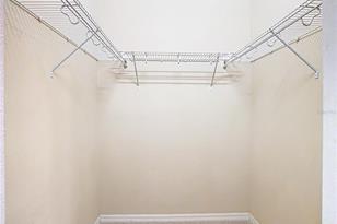 13612 Niti Dr - Photo 36