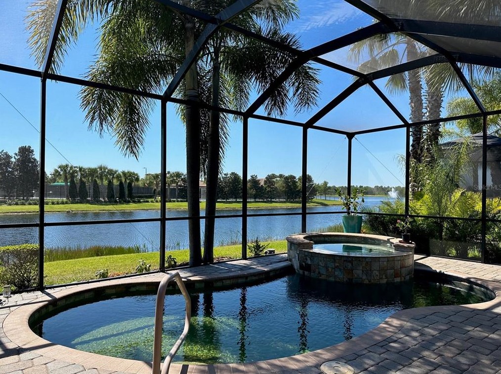 5014 Stone Harbor Cir, Wimauma, FL 33598