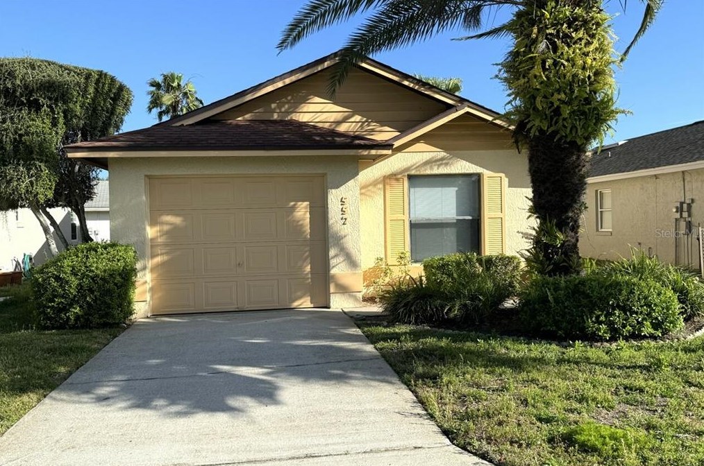 557 Eagle Run, Lakeland, FL 33809