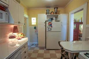 1612 S Arrawana Ave - Photo 28