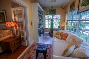 1612 S Arrawana Ave - Photo 10