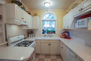 1612 S Arrawana Ave - Photo 26