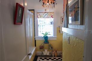 1612 S Arrawana Ave - Photo 34