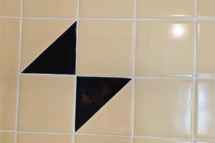 1612 S Arrawana Ave - Photo 36