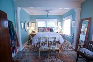 1612 S Arrawana Ave - Photo 30