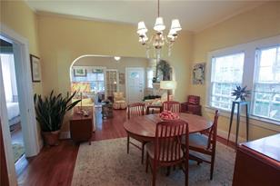 1612 Arrawana Ave, Tampa FL  33629-6104 exterior