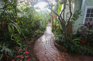 1612 S Arrawana Ave - Photo 68