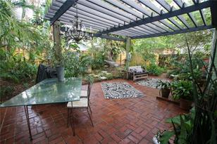 1612 S Arrawana Ave - Photo 66